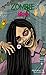 Zombie: Ira (El Nahual Erra...