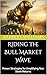 Riding the Bull Market Wave...