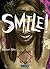 Smile! T02 by Hattori Mitei