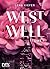 Westwell by Lena Kiefer
