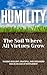 Humility by R. T. Eliason