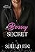 A Bossy Secret (Bossy Billi...