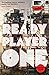 Ready Player One (Ready Pla...