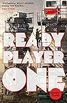 Ready Player One by Ernest Cline