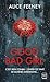 Good Bad Girl