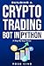 Building a Crypto Trading B...