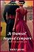 A Damsel Beyond Compare by Emily Higgs