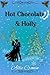 Hot Chocolate & Holly by Allie Cronin
