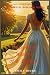 Whispered Wishes of a Damsel by Emily Higgs