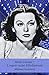Hedy Lamarr : L'esprit cach...