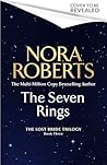 The Seven Rings