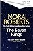 The Seven Rings (The Lost Bride Trilogy #3)