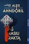 Aš rasiu raktą by Alex Ahndoril