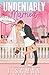 Undeniably Married (Boston's Irresistible Billionaires #4)