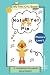 Not Yet Pip by Mommy Scribbles Publishing LLC