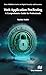 Web Application PenTesting:...