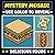 Mystery Mosaic: Delicious F...