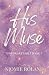 His Muse (Unforgettable)