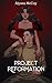 Project Reformation (The Project Romance Series Book 3)