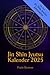 Jin Shin Jyutsu Kalender 20...