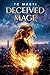 Deceived Mage (Catenarian Chronicles)