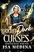 Bright Dark Curses (Good Bad Magic)