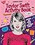 Taylor Swift Activity Book ...
