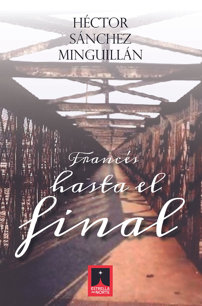 Francés hasta el final