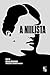 A niilista by Sofia Kovalevskaya A niilista by Sofia Kovalevskaya