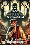 Genesis of Jekyll