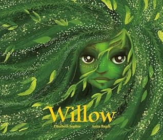 Willow
