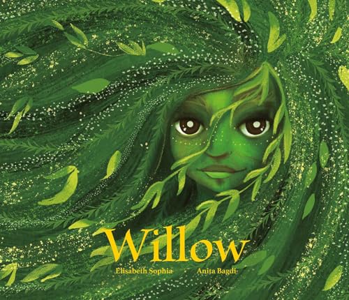 Willow (Hardcover)