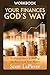 Your Finances God's Way Wor...