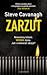 Zarzut (Eddie Flynn, #2)