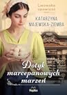 Trending Books