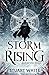 Storm Rising