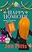 Happy Homicide: A French Quarter Mystery (The French Quarter Mysteries)