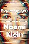 Doppelganger: Un ...