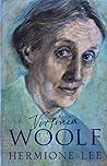 Virginia Woolf