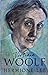 Virginia Woolf