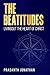 The Beatitudes: Livingout t...