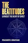 The Beatitudes: Livingout the Heart of Christ