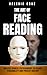 The Art of Face Reading: Ma...