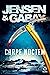 Carpe Noctem (Becker & Kemp...
