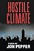 Hostile Climate (Fossil Feuds)