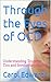 Through the Eyes of OCD : U...