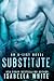 Substitute by Isabella White
