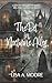 The Bet in Nocturne Alley by Lisa A. Moore The Bet in Nocturne Alley by Lisa A. Moore