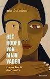 Het hoofd van mij...
