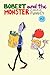 Bobert and the Monster #2 by Tom Ray
